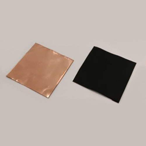 散熱銅箔(Copper Foil)、石墨烯銅箔(Graphene Copper Foil)