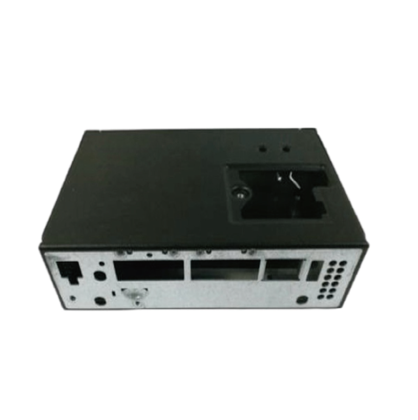 五金機殼沖壓件 Metal Stamping Parts